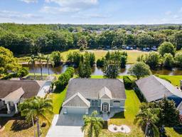 Picture of 4320 Northampton Drive, New Port Richey, FL 34653