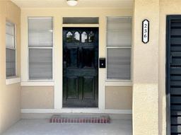 Picture of 236 Eldorado Drive, Debary, FL 32713