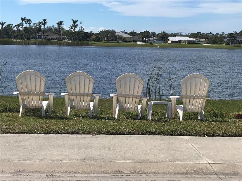 Picture of 8170 Casa De Meadows Drive, Englewood FL 34224