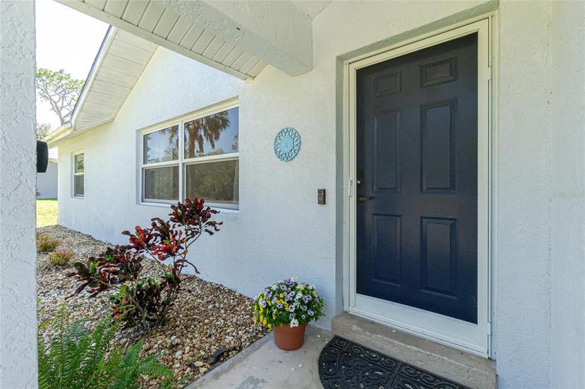 Picture of 14195 Brisk Avenue, Port Charlotte FL 33953