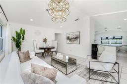 Picture of 14195 Brisk Avenue, Port Charlotte, FL 33953