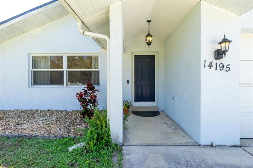 Picture of 14195 Brisk Avenue, Port Charlotte FL 33953