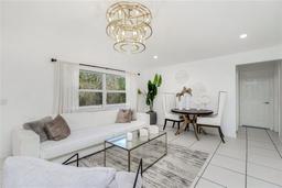 Picture of 14195 Brisk Avenue, Port Charlotte, FL 33953