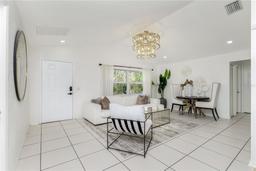 Picture of 14195 Brisk Avenue, Port Charlotte, FL 33953