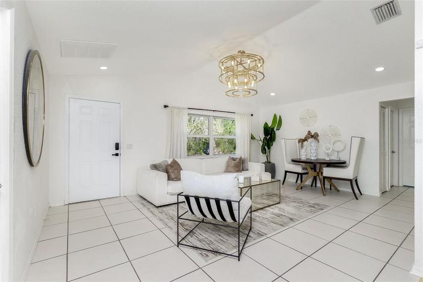 Picture of 14195 Brisk Avenue, Port Charlotte FL 33953