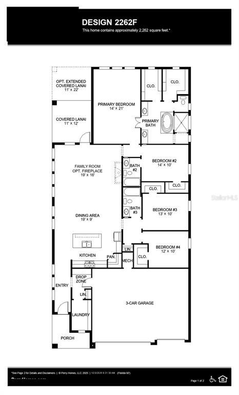 Picture of 426 Sun Chaser Drive, Nokomis FL 34275