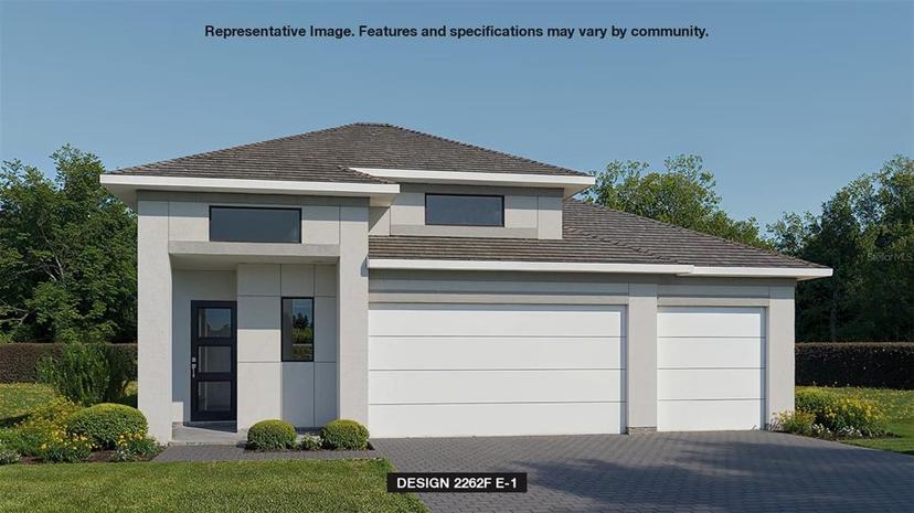 Picture of 426 Sun Chaser Drive, Nokomis FL 34275
