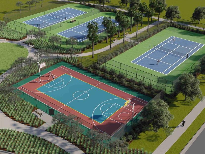 Picture of 426 Sun Chaser Drive, Nokomis FL 34275