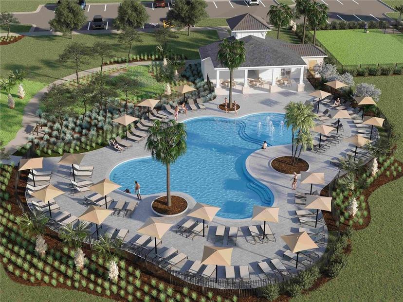 Picture of 426 Sun Chaser Drive, Nokomis FL 34275
