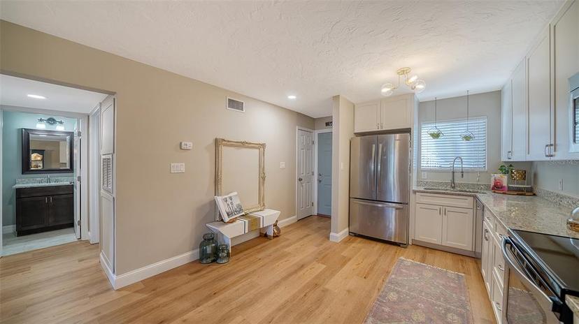 Picture of 6033 34Th Street W Unit 35, Bradenton FL 34210