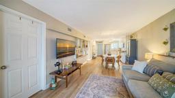 Picture of 6033 34Th Street W Unit 35, Bradenton, FL 34210