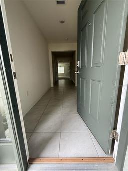 Picture of 124 Sofia Lane, Lake Alfred, FL 33850