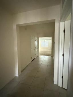 Picture of 124 Sofia Lane, Lake Alfred, FL 33850