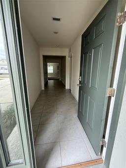 Picture of 124 Sofia Lane, Lake Alfred, FL 33850