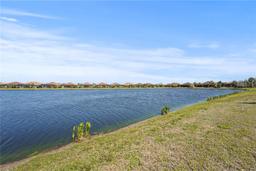 Picture of 7036 Whittlebury Trail, Bradenton, FL 34202
