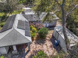 Picture of 7101 8Th Avenue N, St Petersburg, FL 33710