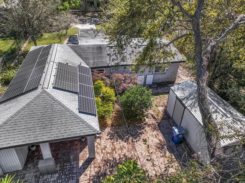 Picture of 7101 8Th Avenue N, St Petersburg FL 33710