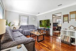 Picture of 7101 8Th Avenue N, St Petersburg, FL 33710