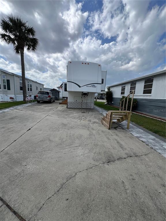 Picture of 5355 SE 64Th Terrace, Okeechobee FL 34974