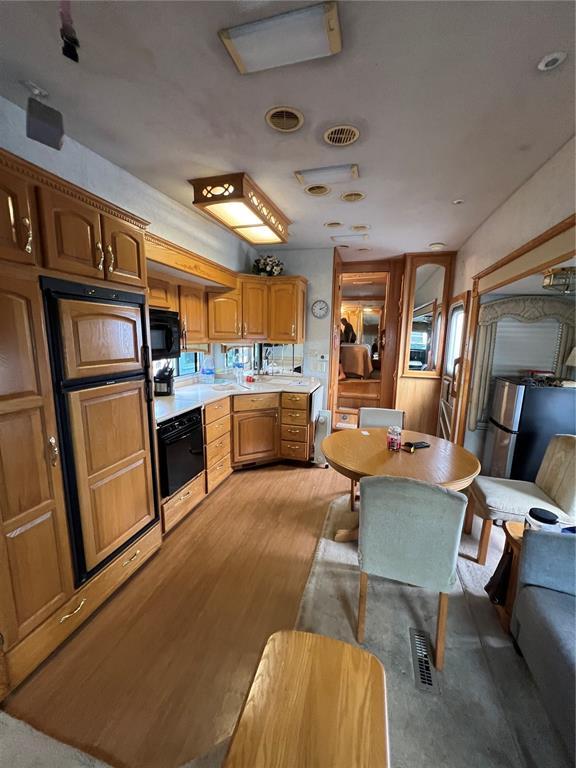 Picture of 5355 SE 64Th Terrace, Okeechobee FL 34974
