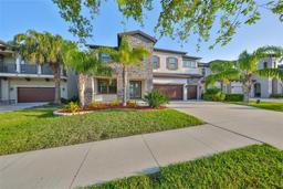 Picture of 11408 Drifting Leaf Drive, Riverview, FL 33579