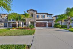 Picture of 11408 Drifting Leaf Drive, Riverview, FL 33579
