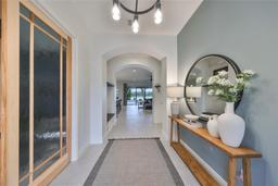 Picture of 11408 Drifting Leaf Drive, Riverview, FL 33579
