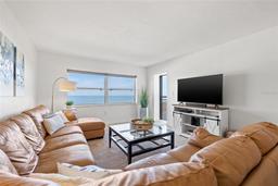 Picture of 1270 Gulf Boulevard Unit 1007, Clearwater Beach, FL 33767