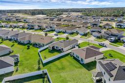 Picture of 3935 Fescue Street, Clermont, FL 34714