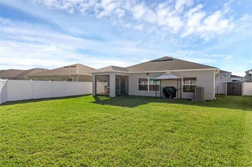 Picture of 3935 Fescue Street, Clermont FL 34714