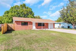 Picture of 10323 107Th Avenue N, Largo, FL 33773