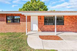 Picture of 10323 107Th Avenue N, Largo, FL 33773