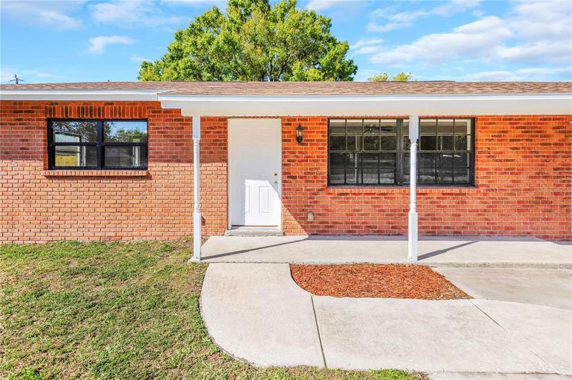 Picture of 10323 107Th Avenue N, Largo FL 33773