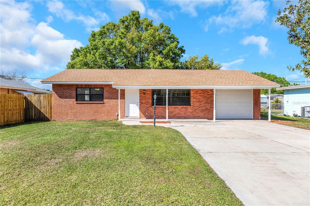 Picture of 10323 107Th Avenue N, Largo, FL 33773