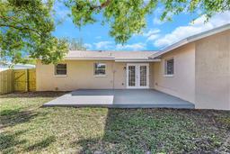 Picture of 10323 107Th Avenue N, Largo, FL 33773
