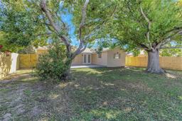 Picture of 10323 107Th Avenue N, Largo, FL 33773