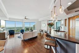 Picture of 400 Beach Drive Ne Unit 1202, St Petersburg, FL 33701