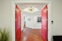 Picture of 400 Beach Drive Ne Unit 1202, St Petersburg, FL 33701