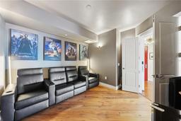 Picture of 400 Beach Drive Ne Unit 1202, St Petersburg, FL 33701