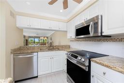 Picture of 1651 Beach Road Unit 311, Englewood, FL 34223