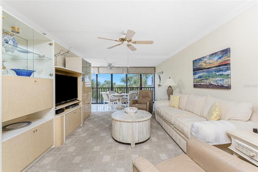 Picture of 1651 Beach Road Unit 311, Englewood FL 34223