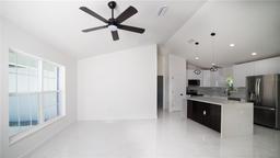 Picture of 19 Juniper Pass, Ocala, FL 34480