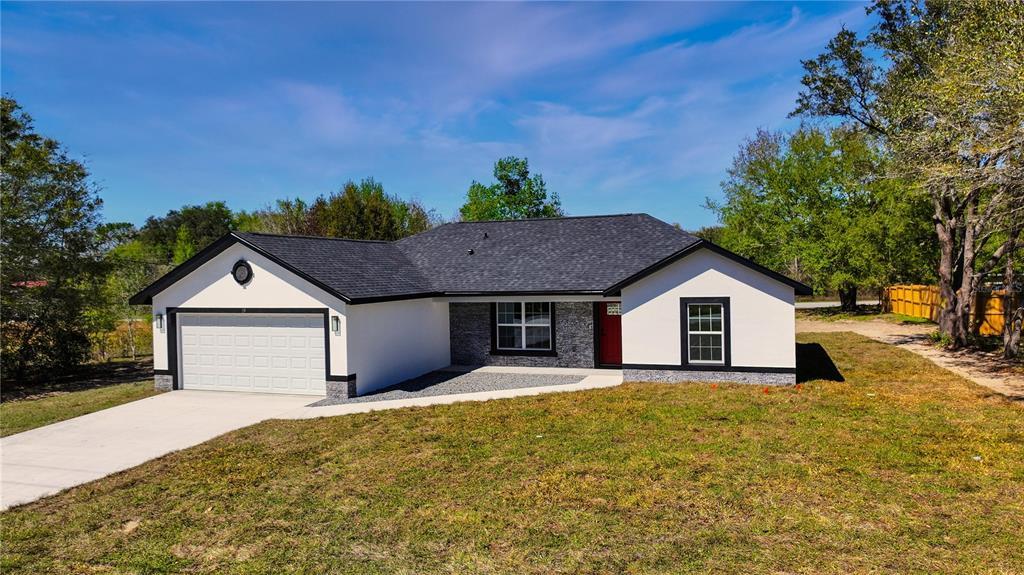 Picture of 19 Juniper Pass, Ocala, FL 34480