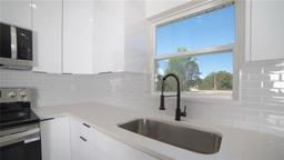 Picture of 19 Juniper Pass, Ocala, FL 34480