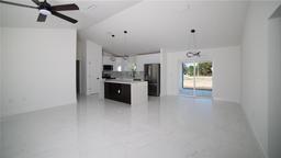 Picture of 19 Juniper Pass, Ocala, FL 34480