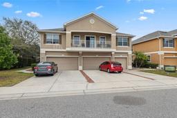 Picture of 8407 Blue Rock Drive, New Port Richey, FL 34653