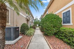 Picture of 8407 Blue Rock Drive, New Port Richey, FL 34653