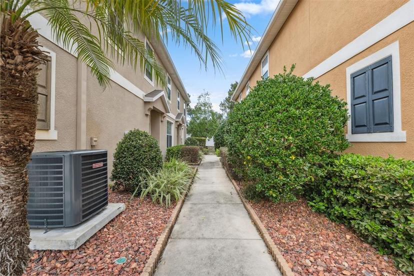 Picture of 8407 Blue Rock Drive, New Port Richey FL 34653