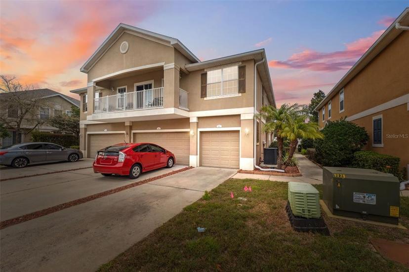 Picture of 8407 Blue Rock Drive, New Port Richey FL 34653