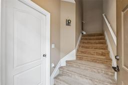 Picture of 8407 Blue Rock Drive, New Port Richey, FL 34653